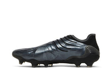 Load image into Gallery viewer, adidas Copa Sense FG Core Black Metallic