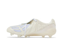 Load image into Gallery viewer, adidas Predator Mania FG Pearl