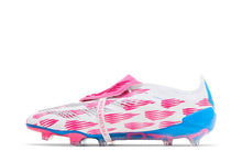 Load image into Gallery viewer, adidas Predator Elite Foldover Tongue FG Reemergence Pack