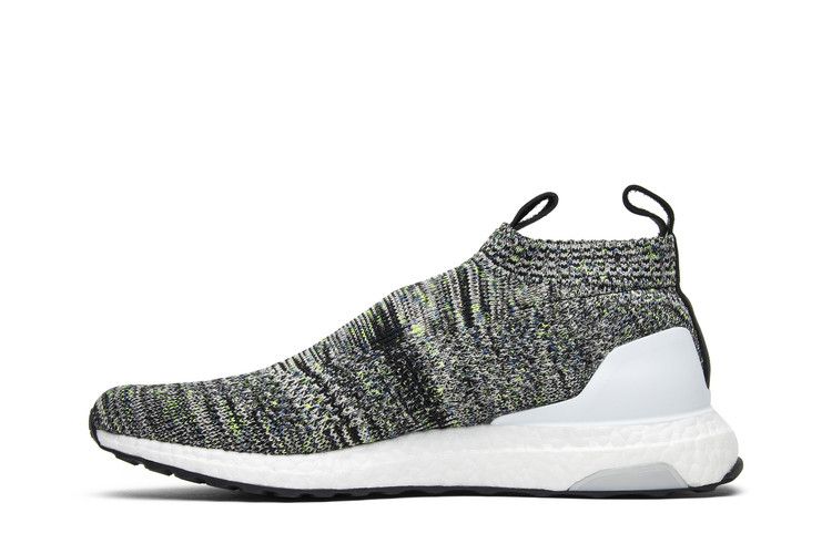 adidas ACE 16+ Ultra Boost Oreo