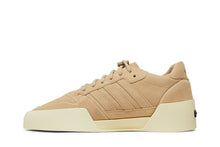Load image into Gallery viewer, adidas Predator 24 League Low Turf Cloud White Silver Metallic Grey