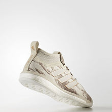 Load image into Gallery viewer, adidas ACE 17.1 Paul Pogba Brown Camo