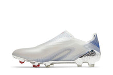 Load image into Gallery viewer, adidas X Ghosted FG Showpiece Pack