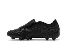 Load image into Gallery viewer, adidas Copa Glora 19.2 FG Core Black