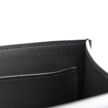 Load image into Gallery viewer, Chevre Mysore Geta Black