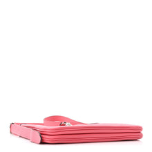 Load image into Gallery viewer, Evercolor Trim Duo 24 Rose Azalee