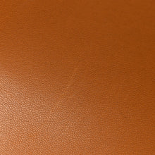 Load image into Gallery viewer, Chevre Mysore Constance 18 Sesame