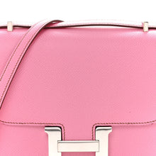 Load image into Gallery viewer, Epsom Constance 18 5P Pink