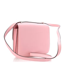 Load image into Gallery viewer, Swift Constance 18 Rose Sakura