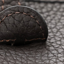Load image into Gallery viewer, Taurillon Clemence Evelyne TPM Chocolate