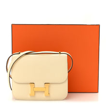 Load image into Gallery viewer, Epsom Constance 18 Nata