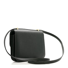 Load image into Gallery viewer, Epsom Constance 18 Vert Fonce
