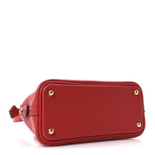 Load image into Gallery viewer, Evercolor Mini 1923 Bolide Rouge Radieux