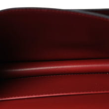 Load image into Gallery viewer, Swift Constance 18 Rouge H