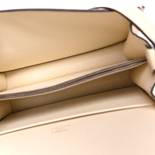 Load image into Gallery viewer, Swift Mini Sac Roulis Nata