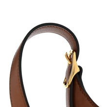 Load image into Gallery viewer, Volupto Trim Duo 24 Miel