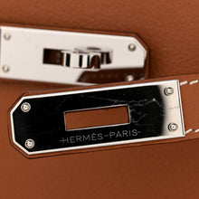 Load image into Gallery viewer, Evercolor Mini Jypsiere Gold