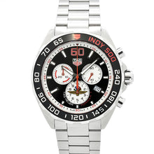 Load image into Gallery viewer, Tag Heuer Formula 1 Black Dial Watch for Men - CAZ101V.BA0842