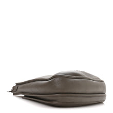 Load image into Gallery viewer, Taurillon Clemence Evelyne III PM Etain