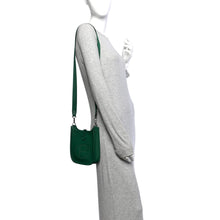 Load image into Gallery viewer, Taurillon Clemence Evelyne TPM Vert Vertigo