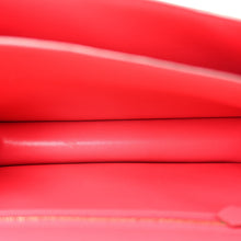 Load image into Gallery viewer, Epsom Constance 24 Rose Extreme