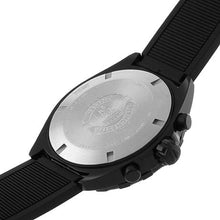 Load image into Gallery viewer, Tag Heuer Formula 1 Black Dial Watch for Men - CAZ101J.FT8027
