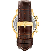 Load image into Gallery viewer, Philip Watch Anniversary Men's Watch R8271650003