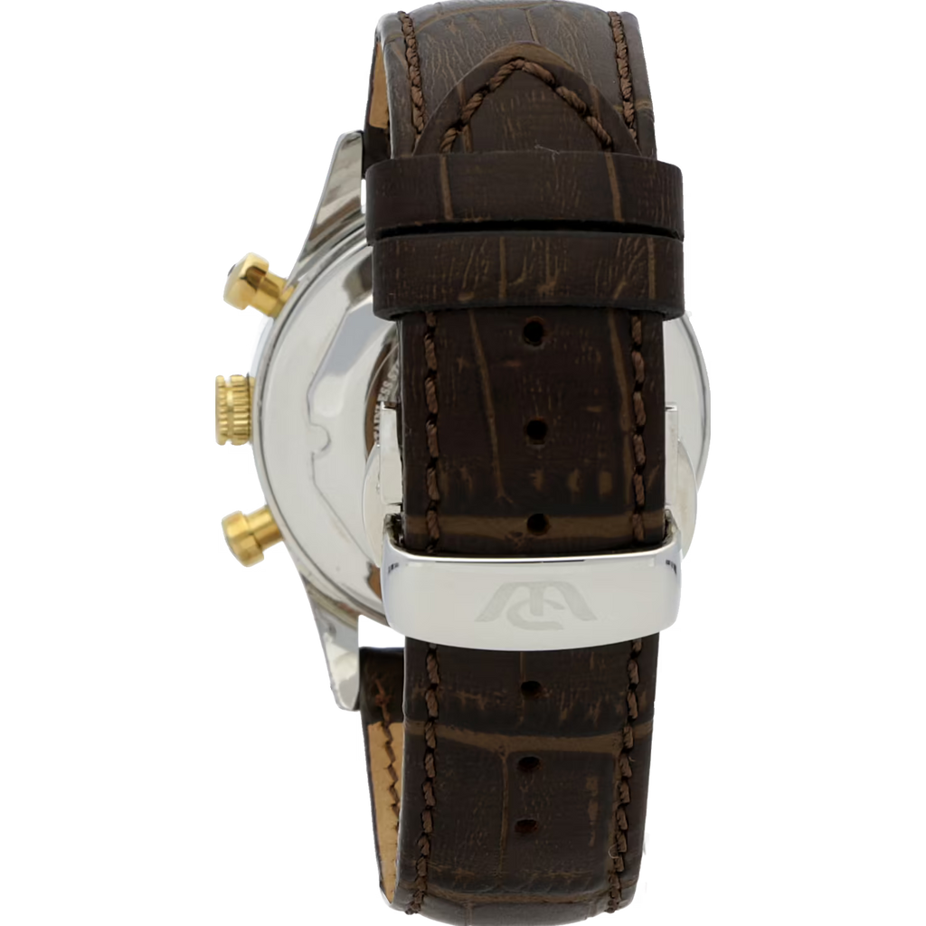 Philip Watch Sunray Men's Watch R8241908002