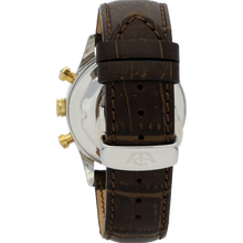 Load image into Gallery viewer, Philip Watch Sunray Men's Watch R8241908002