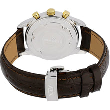 Load image into Gallery viewer, Philip Watch Sunray Men's Watch R8271908009