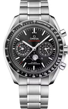 Load image into Gallery viewer, 304.30.44.52.01.001 - Omega Speedmaster Moonphase 44mm