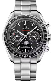 304.30.44.52.01.001 - Omega Speedmaster Moonphase 44mm