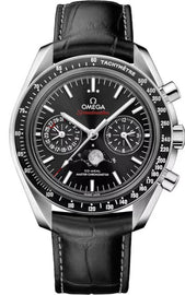 304.33.44.52.01.001 - Omega Speedmaster Moonphase 44mm
