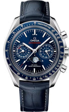 Load image into Gallery viewer, 304.33.44.52.03.001 - Omega Speedmaster Moonphase 44mm