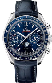 304.33.44.52.03.001 - Omega Speedmaster Moonphase 44mm