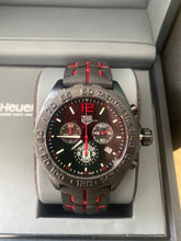 Load image into Gallery viewer, Tag Heuer Formula 1 Black Dial Watch for Men - CAZ101J.FT8027