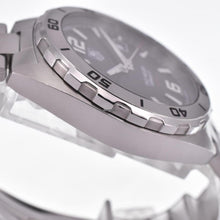 Load image into Gallery viewer, Tag Heuer Formula 1 Black Dial Watch for Men - WAZ2113.BA0875