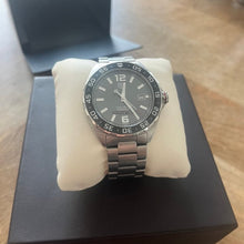 Load image into Gallery viewer, Tag Heuer Formula 1 Anthracite Dial Watch for Men - WAZ2011.BA0842