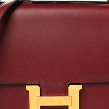 Load image into Gallery viewer, Swift Constance 18 Rouge H