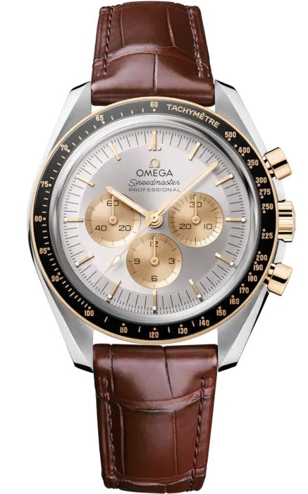 310.23.42.50.02.001 - Omega Speedmaster Moonwatch Professional 42mm