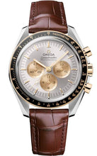 Load image into Gallery viewer, 310.23.42.50.02.001 - Omega Speedmaster Moonwatch Professional 42mm