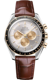 310.23.42.50.02.001 - Omega Speedmaster Moonwatch Professional 42mm