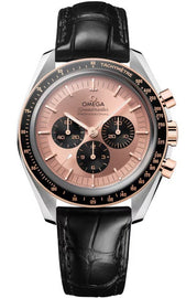 310.23.42.50.99.001 - Omega Speedmaster Moonwatch Professional 42mm