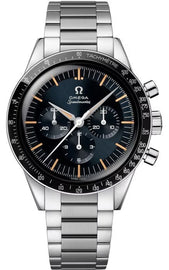 310.30.40.50.06.001 - Omega Speedmaster First Omega In Space 39.7mm