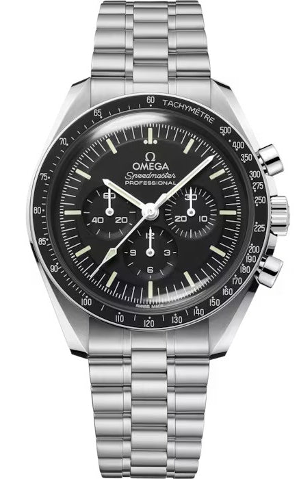 310.30.42.50.01.001 - Omega Speedmaster Moonwatch Professional 42mm