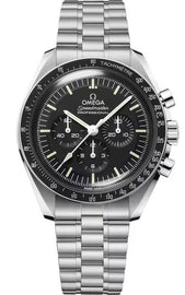 310.30.42.50.01.001 - Omega Speedmaster Moonwatch Professional 42mm