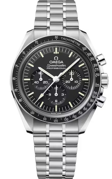 310.30.42.50.01.002 - Omega Speedmaster Moonwatch Professional 42mm