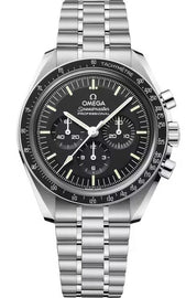310.30.42.50.01.002 - Omega Speedmaster Moonwatch Professional 42mm