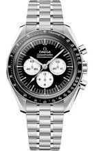 Load image into Gallery viewer, 310.30.42.50.01.004 - Omega Speedmaster Moonwatch Professional 42mm