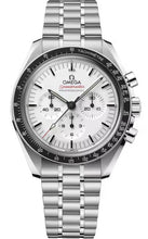 Load image into Gallery viewer, 310.30.42.50.04.001 - Omega Speedmaster Moonwatch Professional 42mm